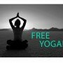 free-yoga