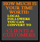 Convert Connections to Clients