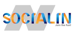 SocialIn