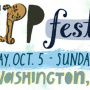 STPP FEST