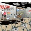 cycling fusion 2