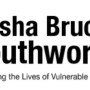 Youthwrk