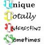 autism_pic__always