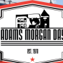 Adams Morgan Day Social In DC Featured Image