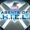 Agents of S.H.I.E.L.D.