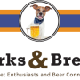 barksnbrews