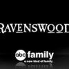 Ravenswood