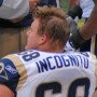 Richie_Incognito_2008 GMO66 wikimedia