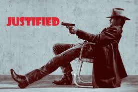 Justified